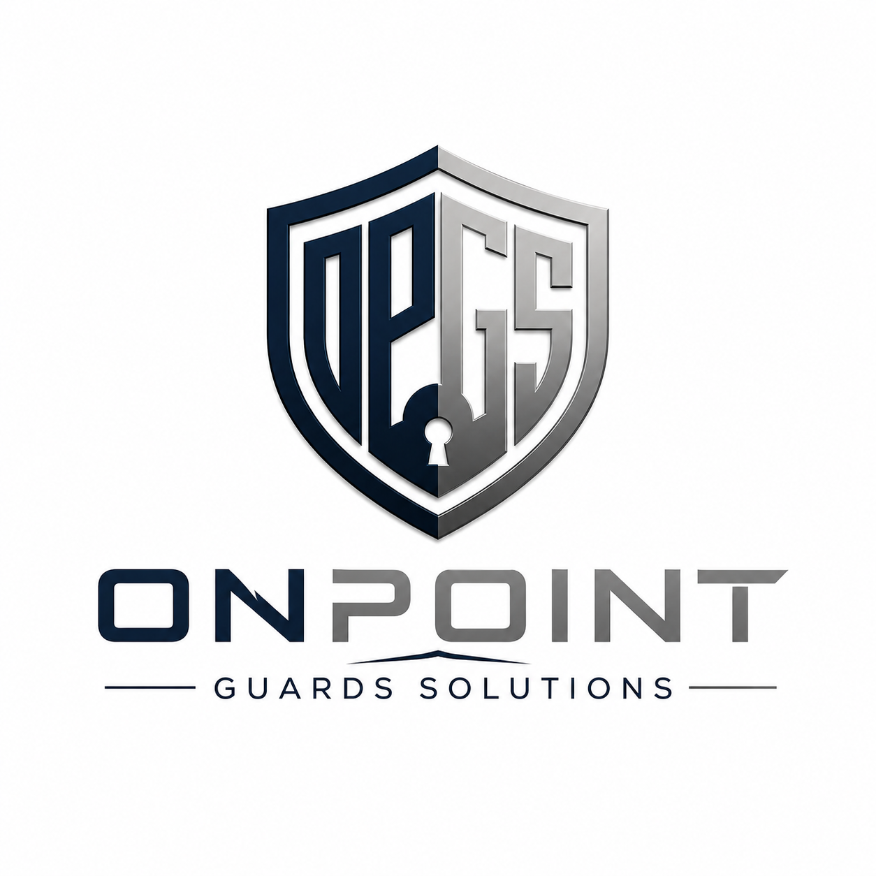 ompany name:  OnPoint Guards Solutions  Brand abbreviation:  OPGS  Office address:  Spaces Peter House  Suite 5.28  Oxford Road  Manchester  M1